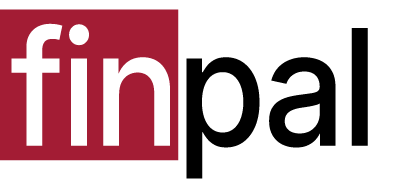 Finpal