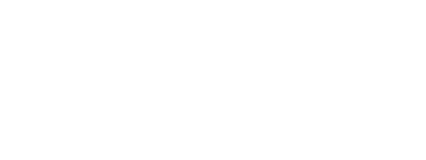 Tetras logo